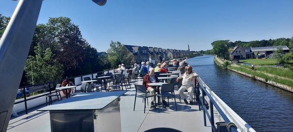 Boottocht Nirvana 2025 (CW) (17)