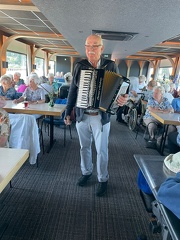 boottocht nirwana 2025 (MvdMeijden) (1)