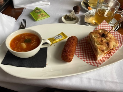 avifauna-7en8 juli25 (10)