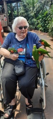 avifauna-10juli25  (7)