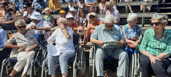 avifauna-10juli25  (11)