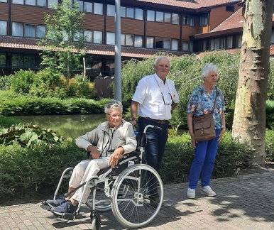 avifauna-10juli25  (15)