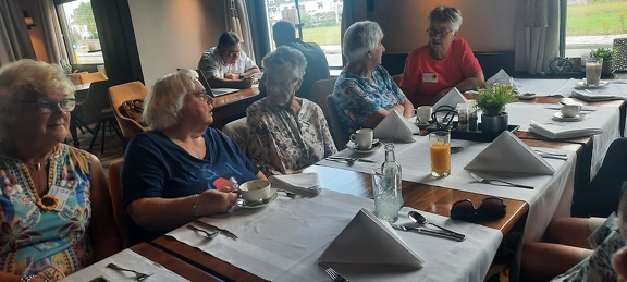 avifauna-10juli25  (18)