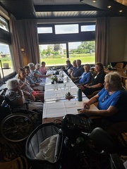 avifauna-11juli25  (1)