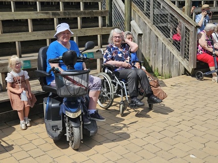 avifauna-11juli25  (3)