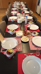 Lunch Benthuizen 2025-07-16 (1)