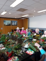 Workshop Kerst de Tas 26nov25 (RegvdHeij) (1)