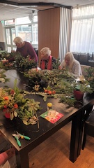 Workshop Kerst de Tas 26nov25 (RegvdHeij) (8)