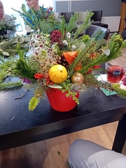 Workshop Kerst de Tas 26nov25 (RegvdHeij) (9)