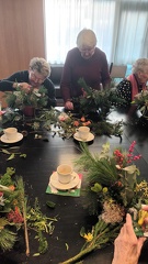 Workshop Kerst de Tas 26nov25 (RegvdHeij) (13)