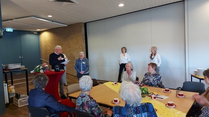 Chinees Korenaar 26mrt26 DB (3)