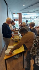 Chinees Korenaar 26mrt26 DB (11)