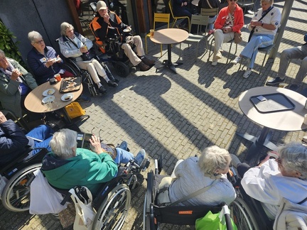 keukenhof april 2026-1 (13)