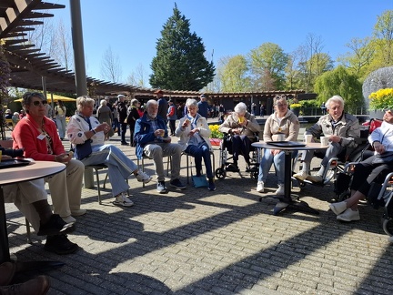 keukenhof april 2026 MK (1)